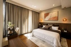 Greenwood Mews (D11), Terrace #560565651